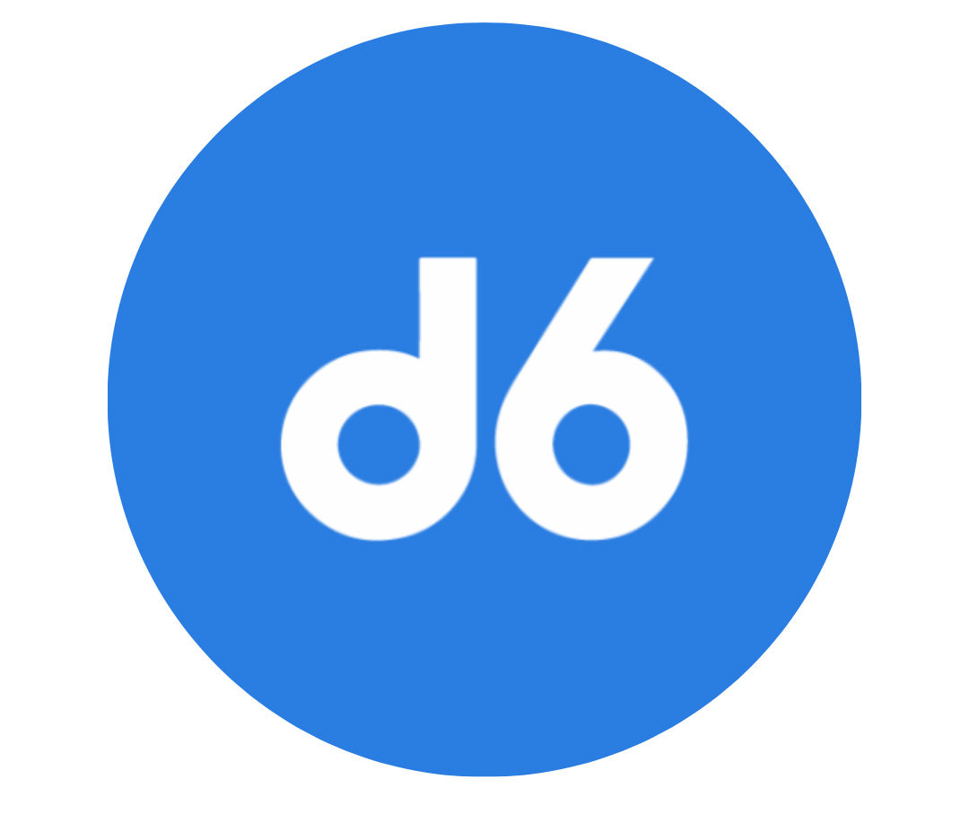 D6